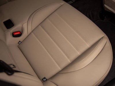 2026 Porsche Panamera Panamera 4