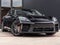 2026 Porsche Panamera Panamera 4