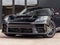 2026 Porsche Panamera Panamera 4