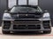 2026 Porsche Panamera Panamera 4