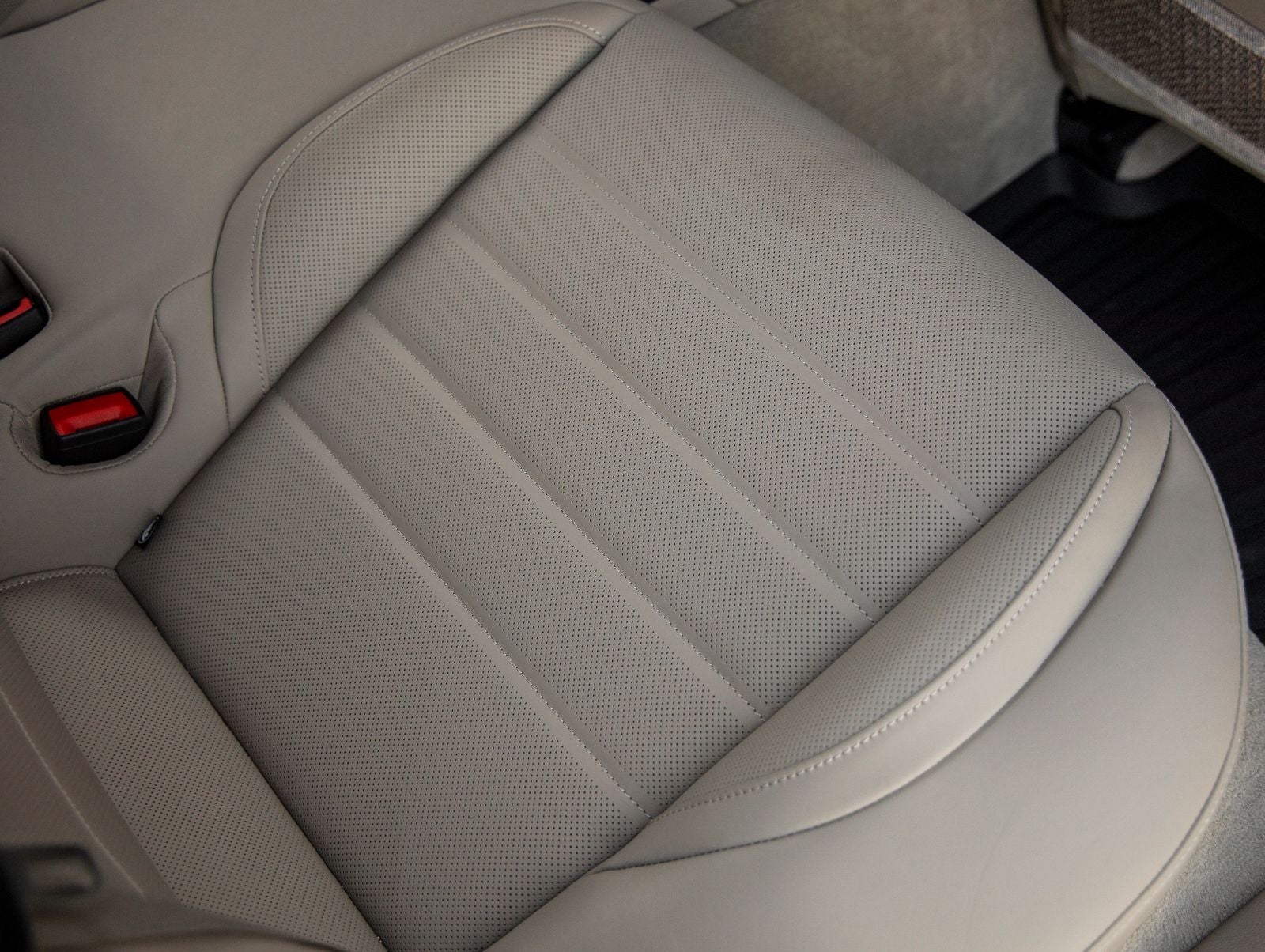 2025 Porsche Panamera Panamera