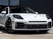 2025 Porsche Panamera Panamera