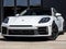 2025 Porsche Panamera Panamera