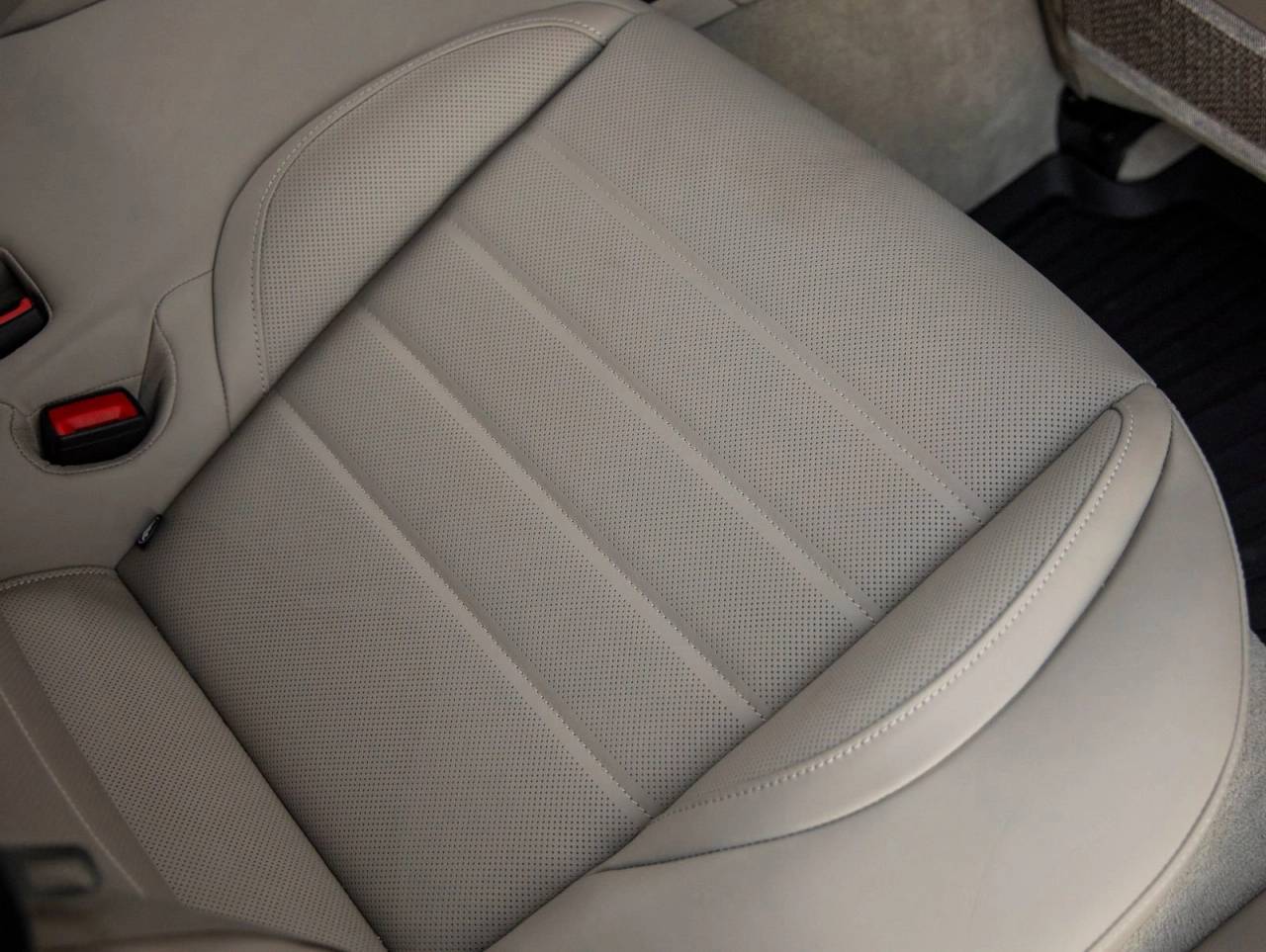 2025 Porsche Panamera Panamera