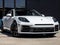 2025 Porsche Panamera Panamera