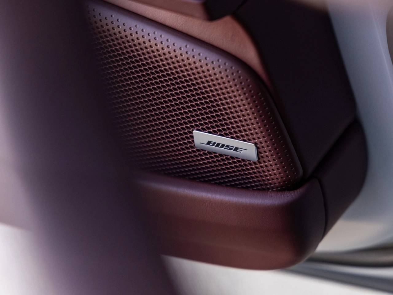 2026 Porsche Panamera Panamera