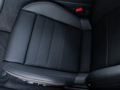 2026 Porsche Panamera Panamera 4