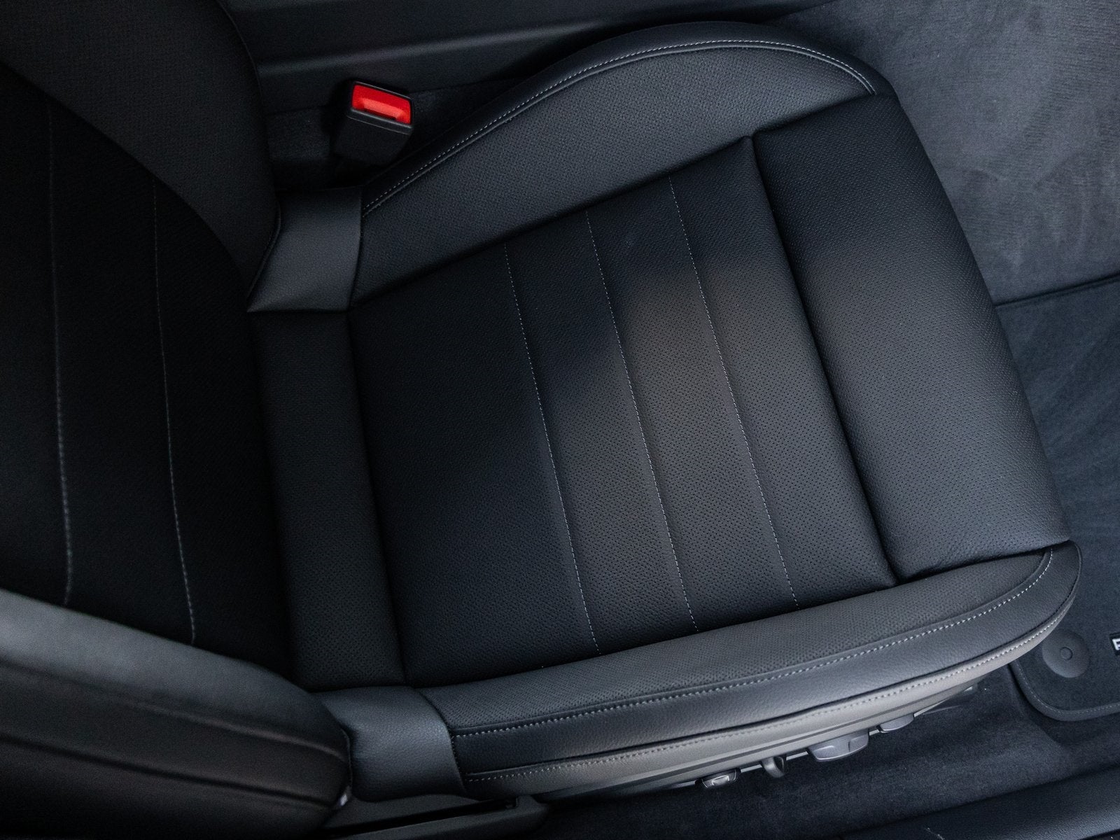 2026 Porsche Panamera Panamera 4