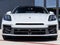 2026 Porsche Panamera Panamera 4