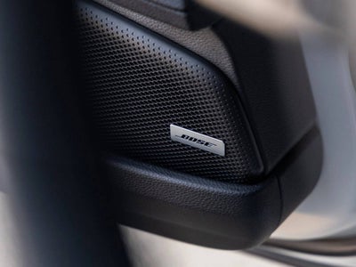 2026 Porsche Panamera Panamera 4