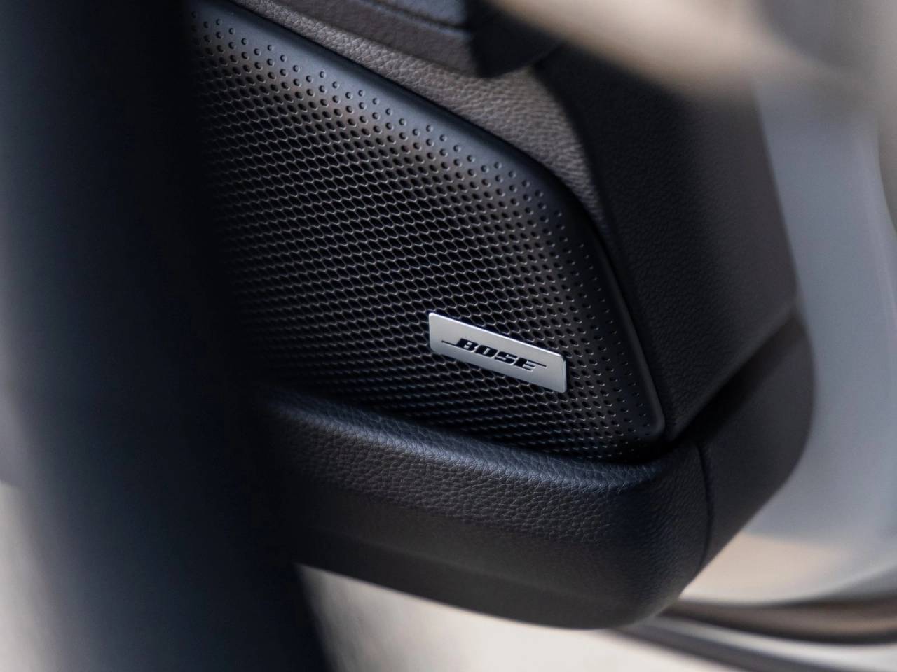 2026 Porsche Panamera Panamera 4