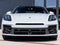 2026 Porsche Panamera Panamera 4