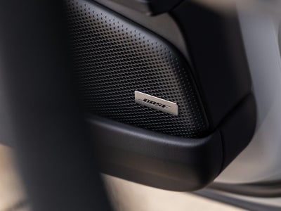 2026 Porsche Panamera Panamera