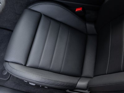 2026 Porsche Panamera Panamera