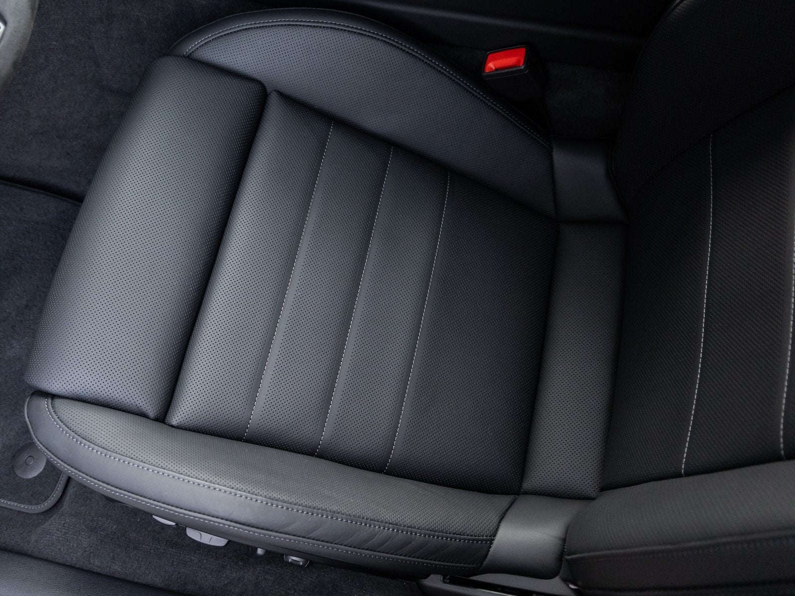 2026 Porsche Panamera Panamera