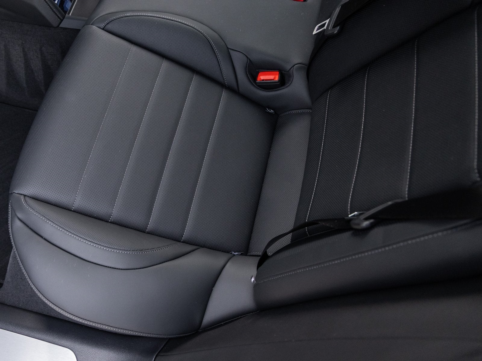 2026 Porsche Panamera Panamera