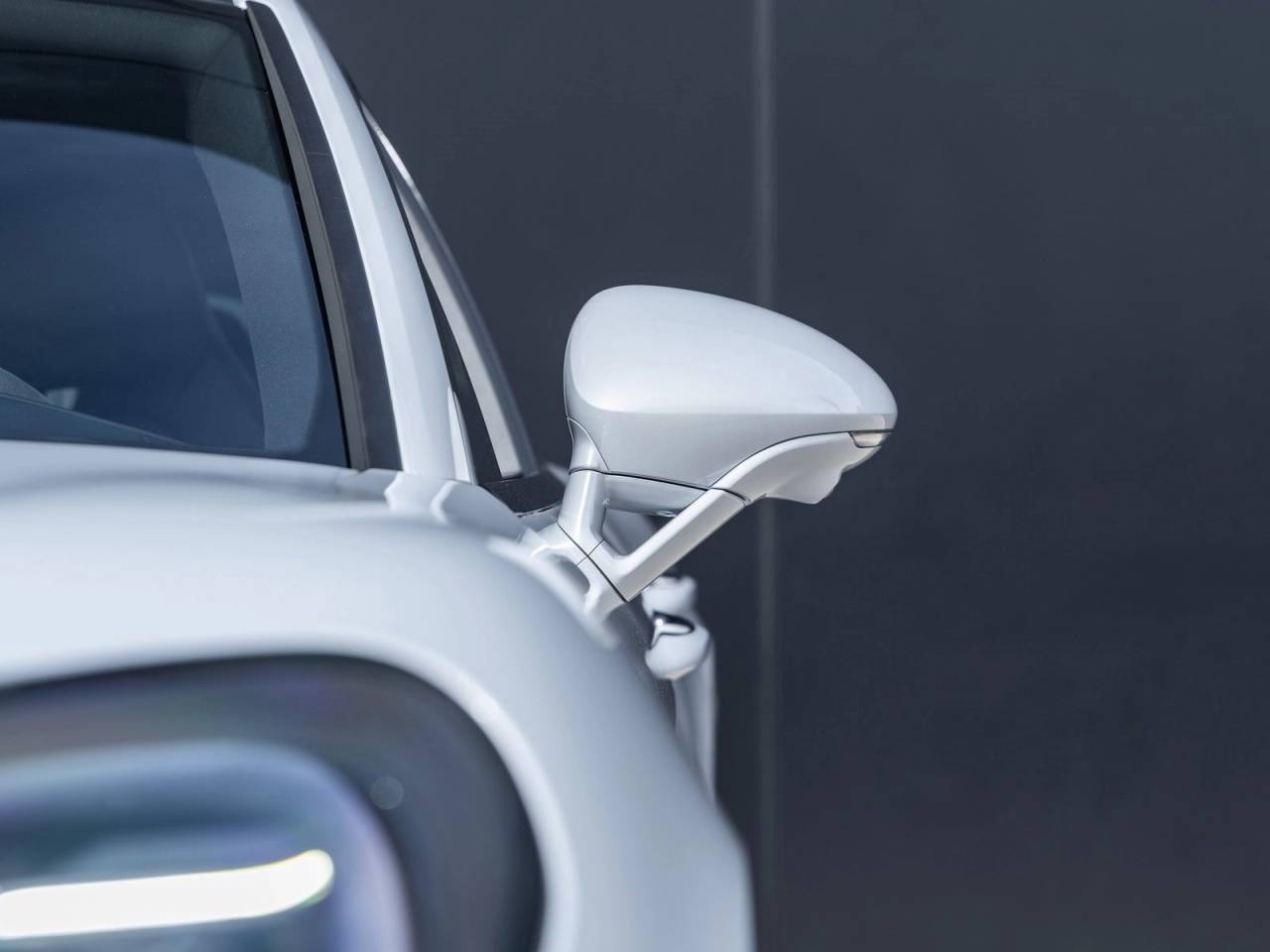 2026 Porsche Panamera Panamera