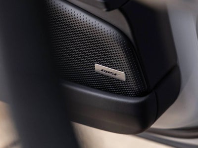 2026 Porsche Panamera Panamera