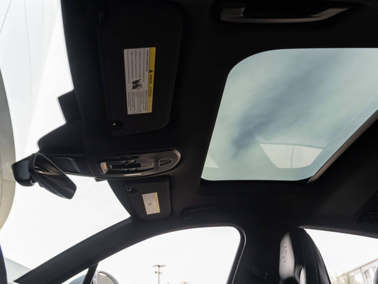 2026 Porsche Panamera Panamera