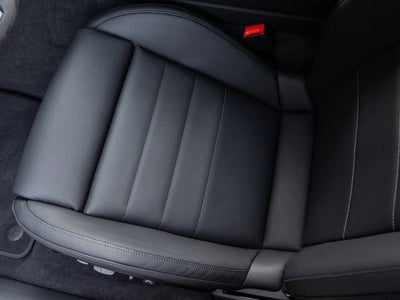 2026 Porsche Panamera Panamera