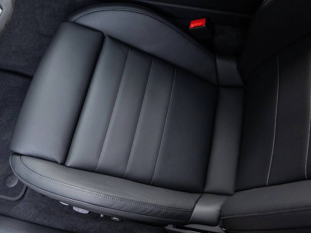 2026 Porsche Panamera Panamera