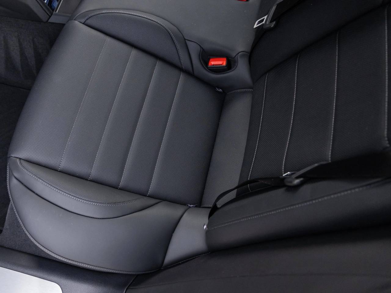 2026 Porsche Panamera Panamera