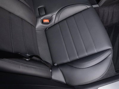 2026 Porsche Panamera Panamera