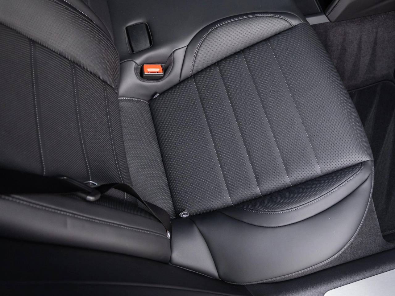 2026 Porsche Panamera Panamera