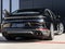 2026 Porsche Panamera Panamera 4