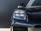 2026 Porsche Panamera Panamera 4