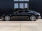 2026 Porsche Panamera Panamera 4