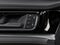2026 Porsche Panamera Panamera 4