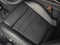 2026 Porsche Panamera Panamera 4