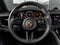 2026 Porsche Panamera Panamera 4