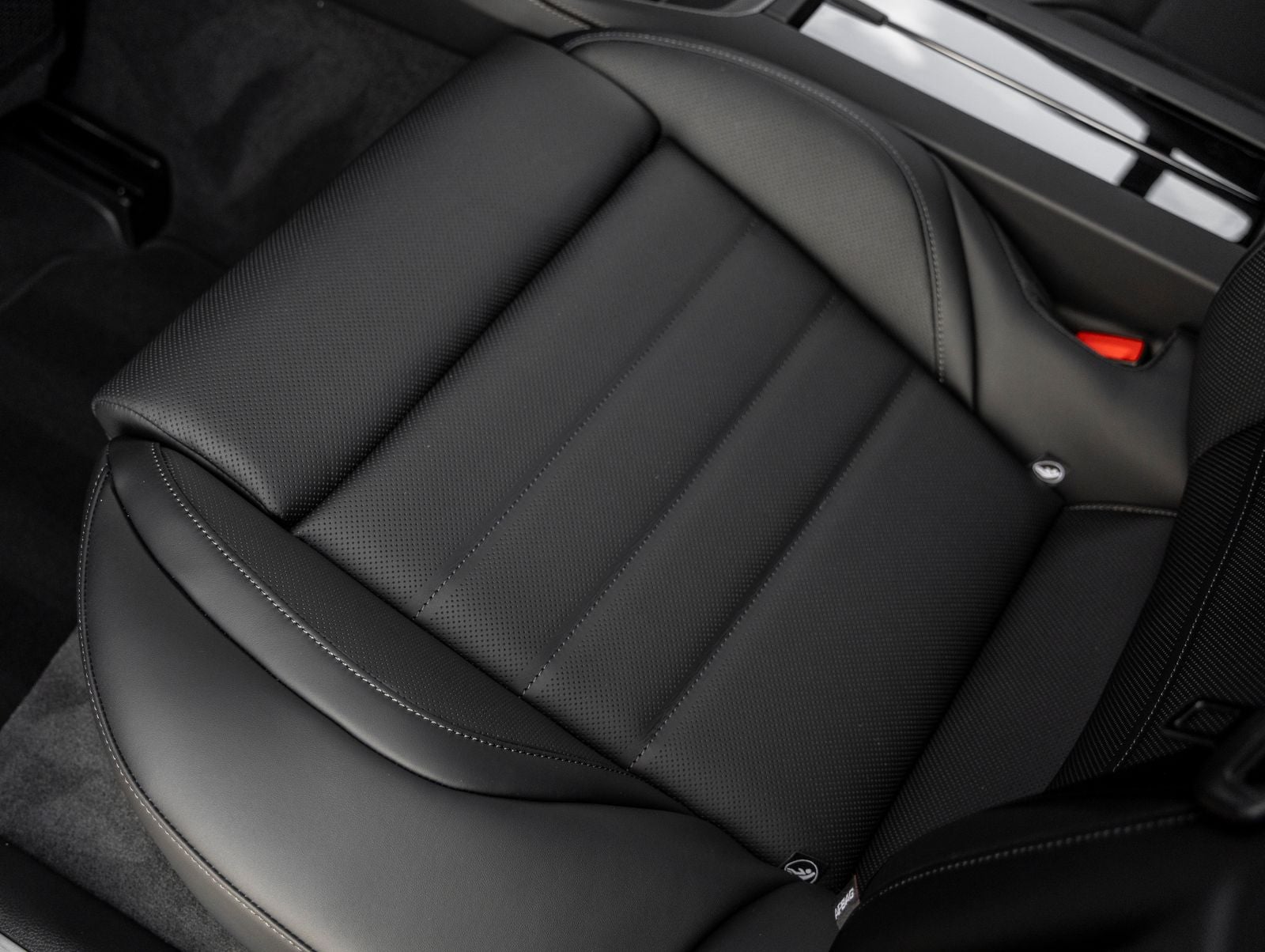 2026 Porsche Panamera Panamera 4