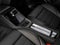 2026 Porsche Panamera Panamera 4