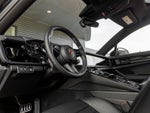 2026 Porsche Panamera Panamera 4