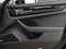 2026 Porsche Panamera Panamera 4
