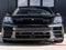 2026 Porsche Panamera Panamera 4