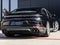2026 Porsche Panamera Panamera 4