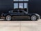 2026 Porsche Panamera Panamera 4