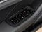 2026 Porsche Panamera Panamera 4