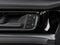 2026 Porsche Panamera Panamera 4