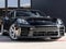 2026 Porsche Panamera Panamera 4