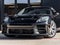 2026 Porsche Panamera Panamera 4