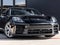 2026 Porsche Panamera Panamera 4