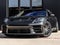 2026 Porsche Panamera Panamera