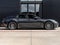 2026 Porsche Panamera Panamera