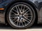2026 Porsche Panamera Panamera