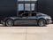2026 Porsche Panamera Panamera